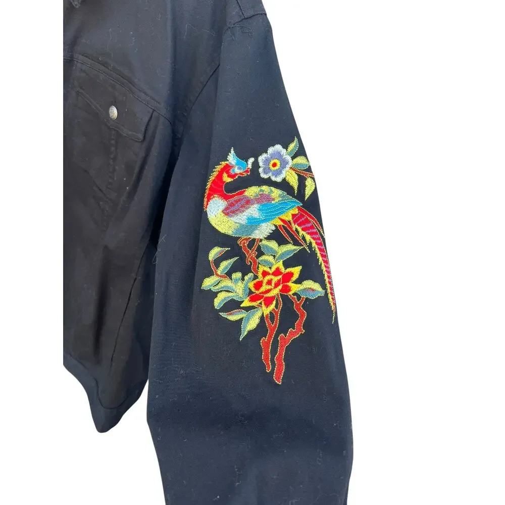 Yi Lin yi lin